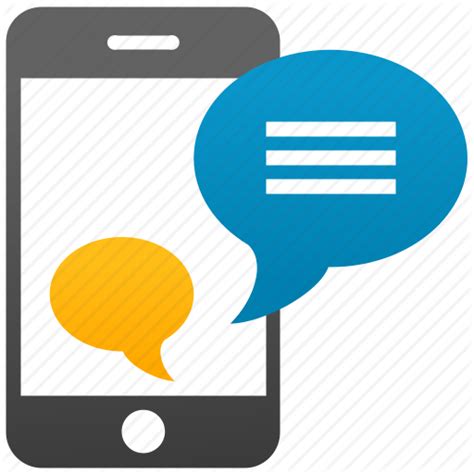 14 Text Message Icons Vector Images Text Message Icon Sms Icon And