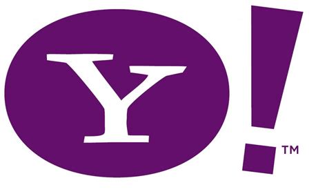 Yahoo is one of the web service providers in today's world. Yahoo! Mail Gets a New Look - FileHippo News