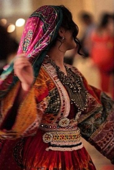 46 Afghan Dance Ideas Afghan Dance Afghan Dresses