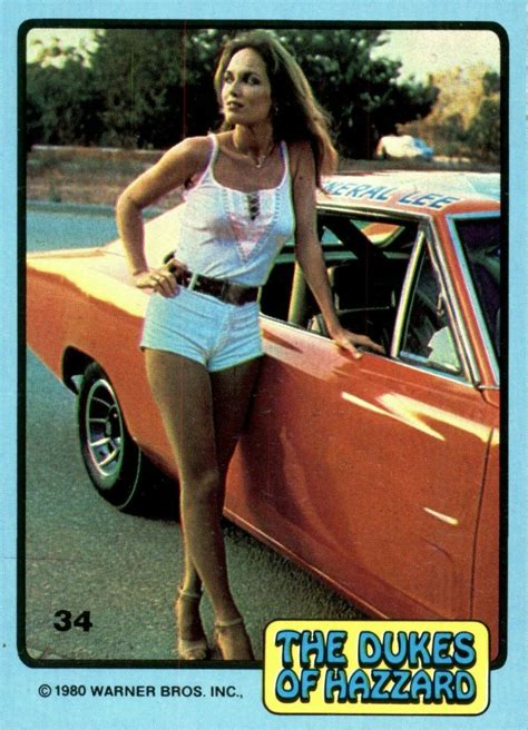 Pin By Mike Adkins On Where Am I What Year Is This Daisy Dukes