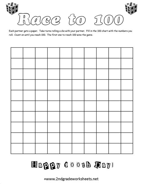 Free Back To School Worksheets And Printouts Free Printable