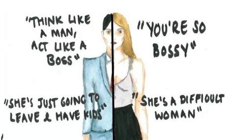 daisy bernard s illustrations sum up the unrealistic expectations placed on women metro news