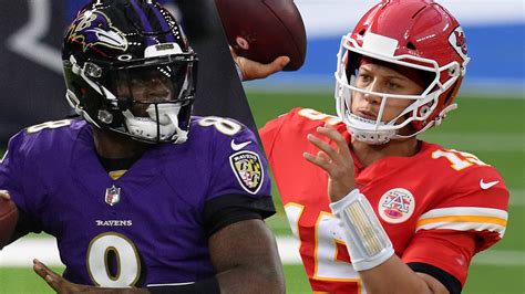 Chiefs Vs Ravens Live Stream How To Watch NFL Monday Night Football Online Tom S Guide