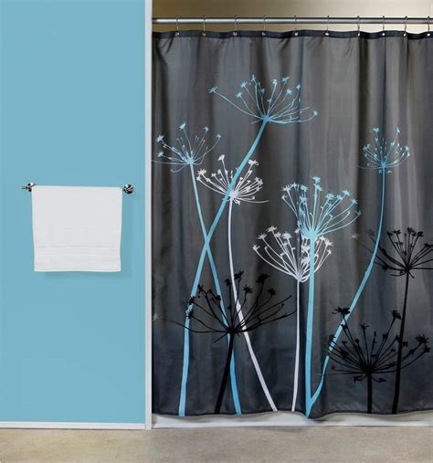 Shower Curtains Target Furniture Ideas Deltaangelgroup