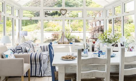 Conservatory Furniture Our Pick Of The Best Ideal Home