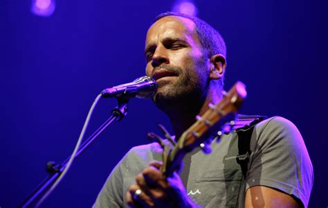 Jack Johnson Shares Title Track From New Album Meet The Moonlight