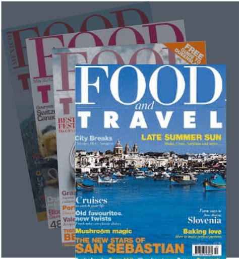 Chocolate Peanut Butter Truffles Food And Travel Magazine