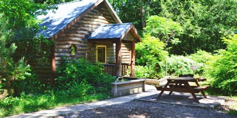 Maybe you would like to learn more about one of these? 12 Best Cabin Rentals Near Wisconsin Dells, WI