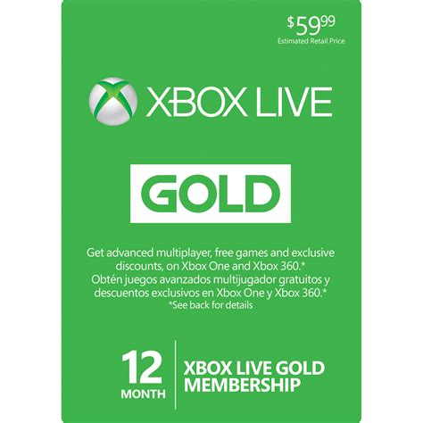 Microsoft Xbox Live Membership Code Generator Free Download Burgchirab