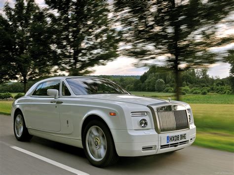 Rolls Royce Royal Luxury Car Hd Taste Wallpapers