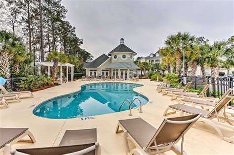 Browse 2 bedroom condos in myrtle beach. Myrtle Beach apartment with 2 bedrooms | FlipKey
