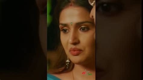 Tamil Serial Actress Vidhya Vinu Mohan Hot Video 6startamil Youtube