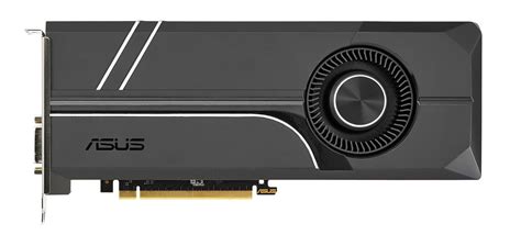 Asus Geforce Gtx Turbo Gb Graphics Card At Mighty Ape Nz
