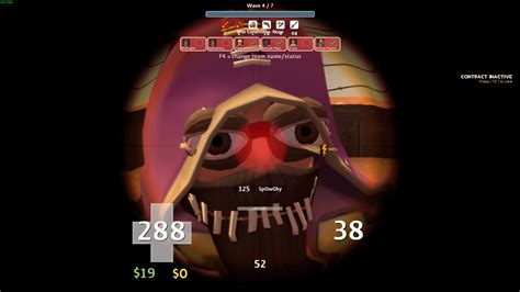 What Other Cosmetics Go Good With The Horror Shawl Rtf2