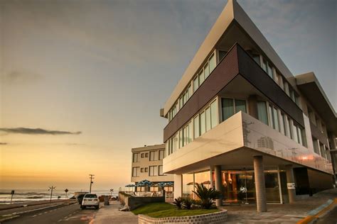 Dunas Praia Hotel Torres 106 Fotos Comparação De Preços E 95 Avaliações Tripadvisor