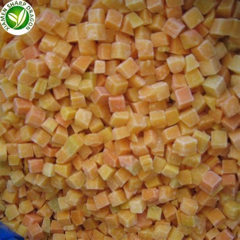 We are named among the renowned manufacturers, exporters and. Pumpkin Wholesale Near Me Suppliers and Manufacturers ...