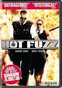 Yify is a simple way where you will watch your favorite movies. Hot Fuzz (2007) - Suggest Me Movie