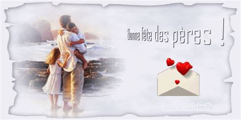 Nos idées pour un passionné de jardin. CARTES FETE DES PERES 2014 (2) - CLG Création Version 2.0