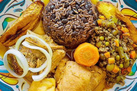 See 727 tripadvisor traveler reviews of 41 dallas restaurants and search by cuisine, price, location, and more. A Guide to Cuban Food in Dallas - D Magazine