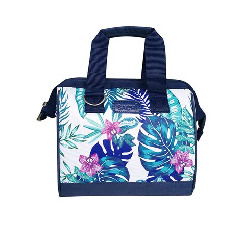 Sachi Style 34 Bag Tropical Paradise Kitchen Warehouse™