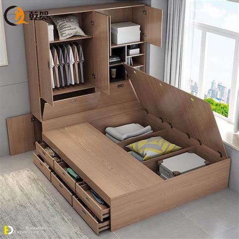 Top Excellent Bedroom Ideas Engineering Discoveries Small Room