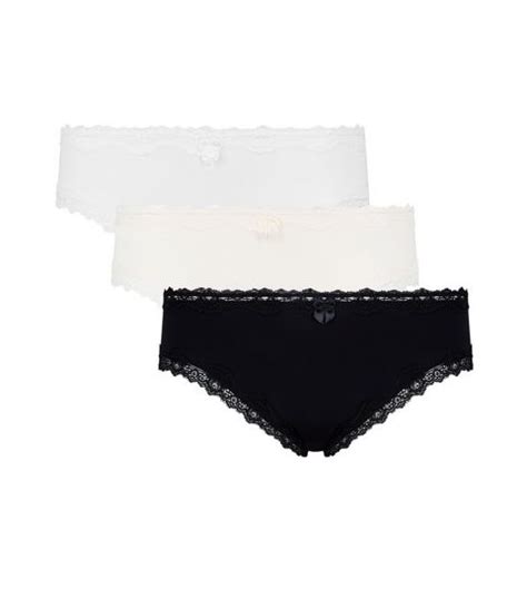 Lingerie Womens Underwear And Underwear Sets New Look