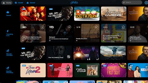 Your independent tv streamer guide. Printable Pluto Tv Guide / Pluto Tv Will Be Rearranging Their Channel Lineup On Monday Cord ...