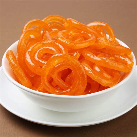 Jalebi Recipe Crispy Jalebi Recipe How To Make Jalebi