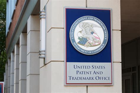 Things You Didnt Know About The U S Patent And Trademark Office The Saturday Evening Post