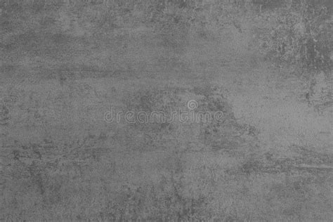 Grey Concrete Texture Cement Texture Grey Concrete Cement Wall Stock