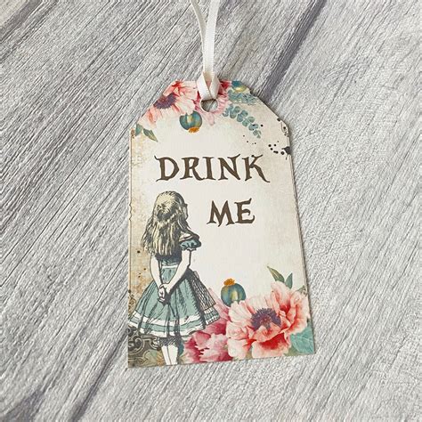 x alice in wonderland t tags images drink me mini my xxx hot girl