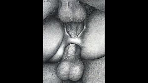 Classic Erotic Bondage Artwork Xxx Mobile Porno Videos And Movies Iporntv