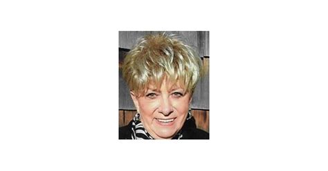 Gloria Massarelli Obituary (2024) - Erie, PA - The Valley News Dispatch