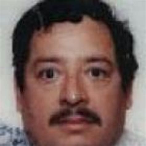 Maybe you would like to learn more about one of these? Jesus Francisco Mellado Siller - Docente/ investigador ...