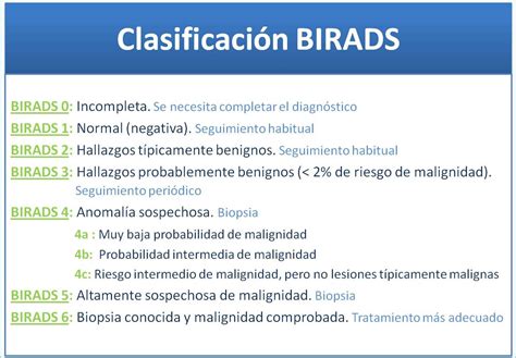 Simple Science: How to Make a Volcano with Kids