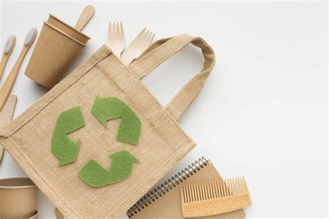 Sustainable Luxury Bag Brands Literacy Basics