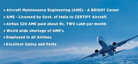 Aircraft Maintenance Engineering College In Delhi Ncr Star Aviation