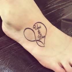 Love is the best of the feelings. Albanian. I love you. Simple heart tattoo | Simple heart ...