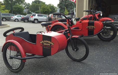 Bicycle garage indy is available for you to shop how it best serves you! Pin on Bike with sidecar
