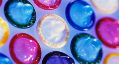 research documents the rise of sex trend called stealthing canada journal news of the world