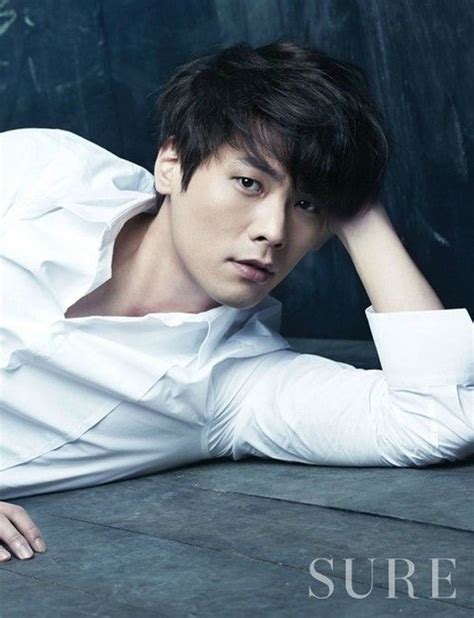 Pin By Dayana Angelova On Handsome Guys Choi Daniel Korean Actors Handsome Actors