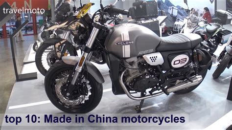 Cheapest 400cc Motorcycle Philippines 2018 | Reviewmotors.co
