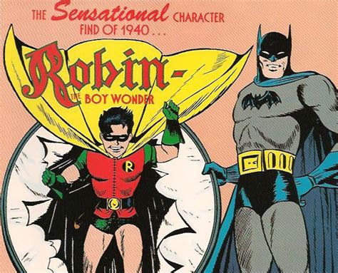 [sdcc 15] dc entertainment celebrates 75 years of robin — major spoilers — comic book reviews