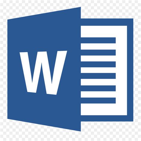 Microsoft Word Microsoft Office 2013 Microsoft Excel Computer Software