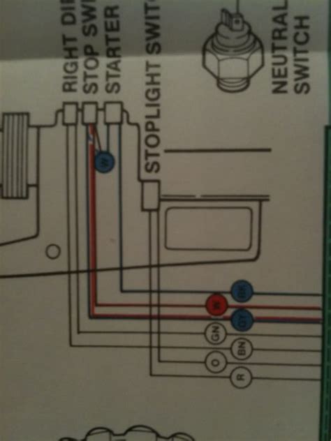 Ahhh, the mother of all volkswagen wiring diagram books for your 80's mk1 vw. 1984 fxwg wiring diagram - Wiring Diagram