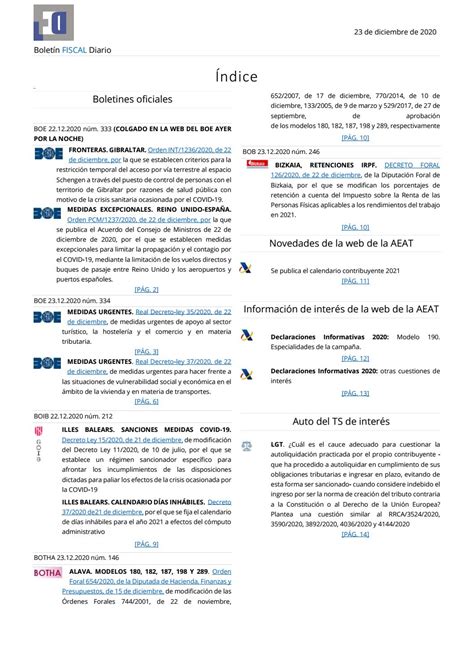 Más abajo dispones de una versión en pdf para descargar el calendario laboral de bizkaia para imprimir. Calendario Laboral Bizkaia 2021 Bob - Calendario Laboral ...