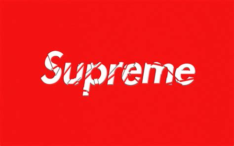 Supreme Dope Pc Wallpapers Top Free Supreme Dope Pc