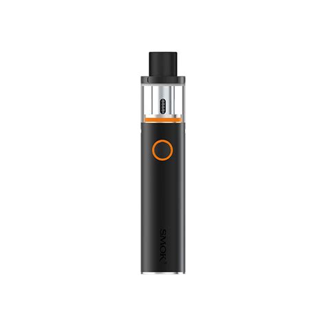 Discover the huge selection of different vape pen starter kits with excellent quality at incredible prices on vapeciga.com. Quality Vape Pen: How to Choose the Safest and Best ...