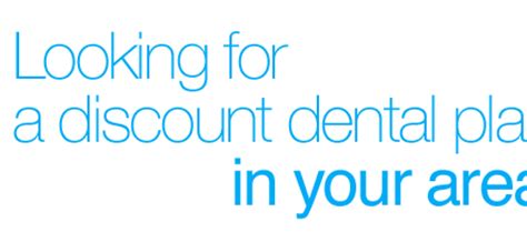 Check spelling or type a new query. Affordable Dental Insurance For Low Income - Find Local Dentist Near Your Area