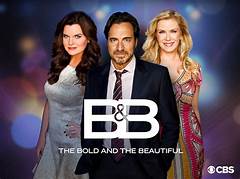 Bold And The Beautiful Today Recap
